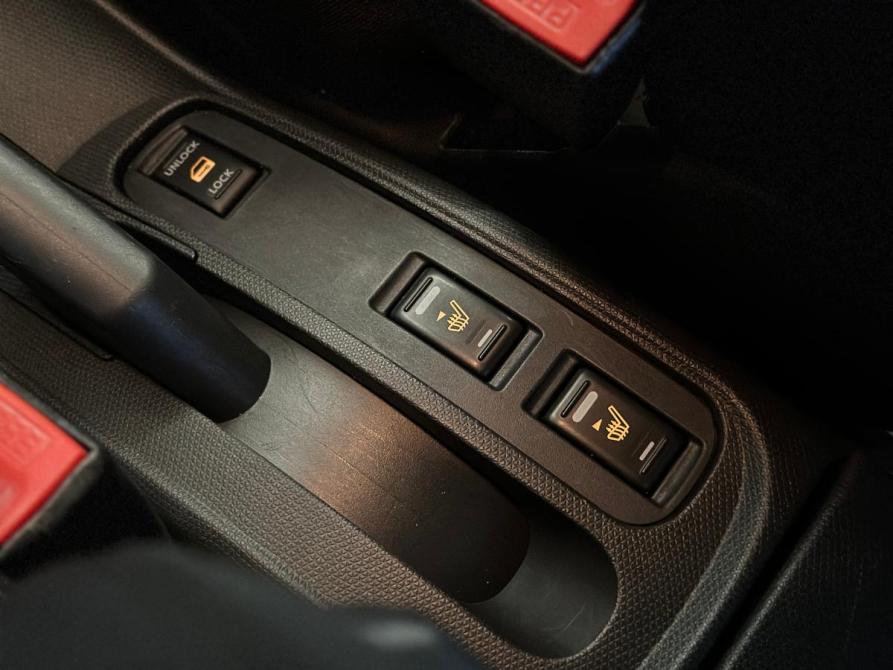 Nissan Micra III (K12) Уфа  - изображение 16