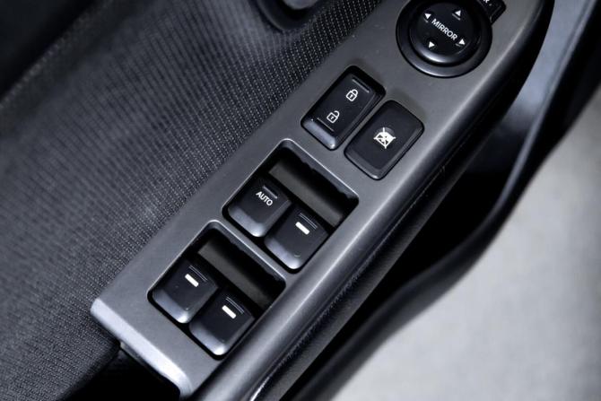 Kia Rio III Рестайлинг с пробегом 2016 года, цена 1 090 000 рублей, 112476 км, седан, Автокод Объявления