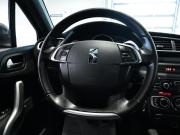 Citroen DS4 Калуга  - изображение 55