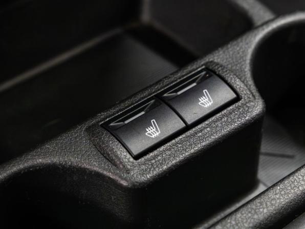 Lada (ВАЗ) Granta I Рестайлинг с пробегом 2024 года, цена 948 000 рублей, 22046 км, седан, Автокод Объявления