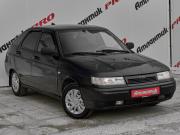 Lada (ВАЗ) 2112 Екатеринбург  - изображение 19