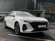 Chery Arrizo 8 Санкт-Петербург  - изображение 33