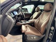 BMW X5 IV (G05/G18) Санкт-Петербург  - изображение 44
