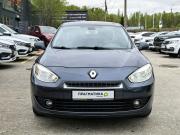 Renault Fluence I Мурманск  - изображение 27