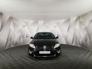 Ford Mondeo IV Рестайлинг Москва  - изображение 26