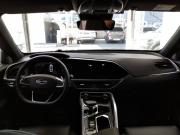 Geely Tugella I Рестайлинг Минеральные Воды  - изображение 33