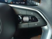 Geely Preface I Оренбург  - изображение 40