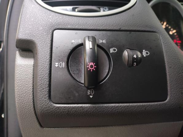 Ford Focus II Рестайлинг с пробегом 2010 года, цена 649 000 рублей, 174428 км, хэтчбек, Автокод Объявления