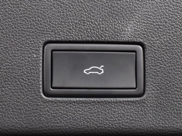 Volkswagen Teramont I Рестайлинг (China Market) с пробегом 2026 года, цена 4 999 995 рублей, 65 км, внедорожник, Автокод Объявления