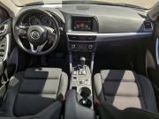 Mazda CX-5 I Рестайлинг Нижний Новгород  - изображение 25