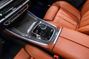 BMW X5 IV (G05/G18) Рестайлинг Москва  - изображение 48