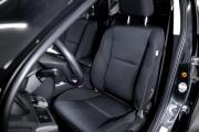 Mazda 3 II (BL) Тюмень  - изображение 40
