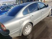Volkswagen Passat B5 Рестайлинг Санкт-Петербург  - изображение 8