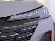 Changan CS55 Plus II Москва  - изображение 47