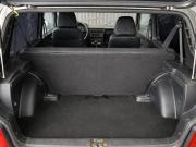 Lada (ВАЗ) 2121 (4x4) I Рестайлинг Пермь  - изображение 48
