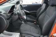 Hyundai Solaris I Рестайлинг Омск  - изображение 33