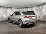 Mercedes-Benz GLE II (V167) Москва  - изображение 27