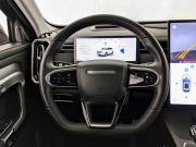 Jaecoo J7 I Москва  - изображение 52