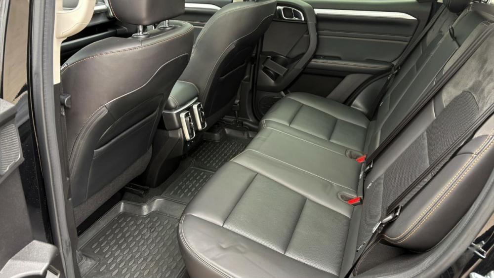 Haval Dargo Брянск  - изображение 25