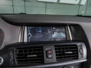 BMW X3 II (F25) Воронеж  - изображение 33