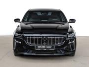 Geely Preface I Москва  - изображение 32