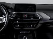 BMW X3 III (G01) Москва  - изображение 30
