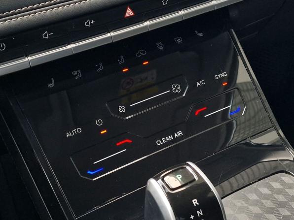Chery Tiggo 7 Pro I с пробегом 2021 года, цена 1 545 000 рублей, 66211 км, внедорожник, Автокод Объявления