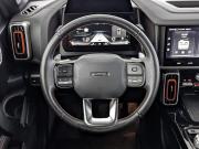Haval Dargo Москва  - изображение 51