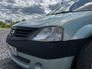 Renault Logan I Ярославль  - изображение 41