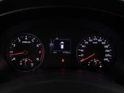 Kia Sportage IV Воронеж  - изображение 33