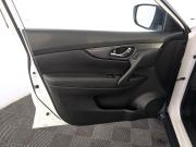 Nissan X-Trail III Рестайлинг Москва  - изображение 48