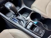 Hyundai Sonata VII (LF) Рестайлинг Уфа  - изображение 46