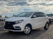 Lada (ВАЗ) XRAY I Вологда  - изображение 19