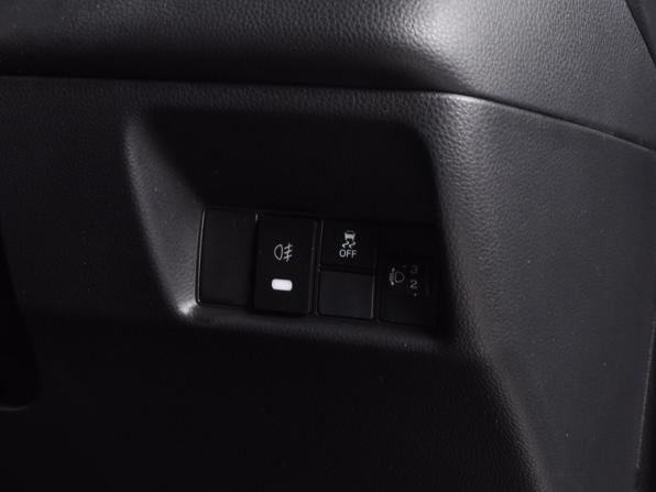 Honda Fit IV с пробегом 2020 года, цена 1 199 999 рублей, 47642 км, хэтчбек, Автокод Объявления