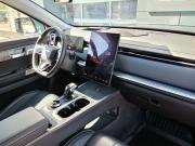 Jaecoo J7 I Казань  - изображение 19