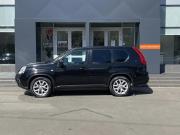 Nissan X-Trail II Рестайлинг Краснодар  - изображение 28