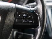 Mazda 3 II (BL) Волгоград  - изображение 55