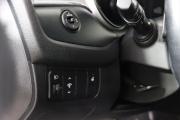 Kia Ceed II Рестайлинг Нижний Новгород  - изображение 40