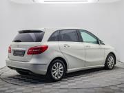 Mercedes-Benz B-Класс II (W246) Москва  - изображение 22