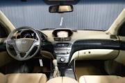 Acura MDX II Тюмень  - изображение 50