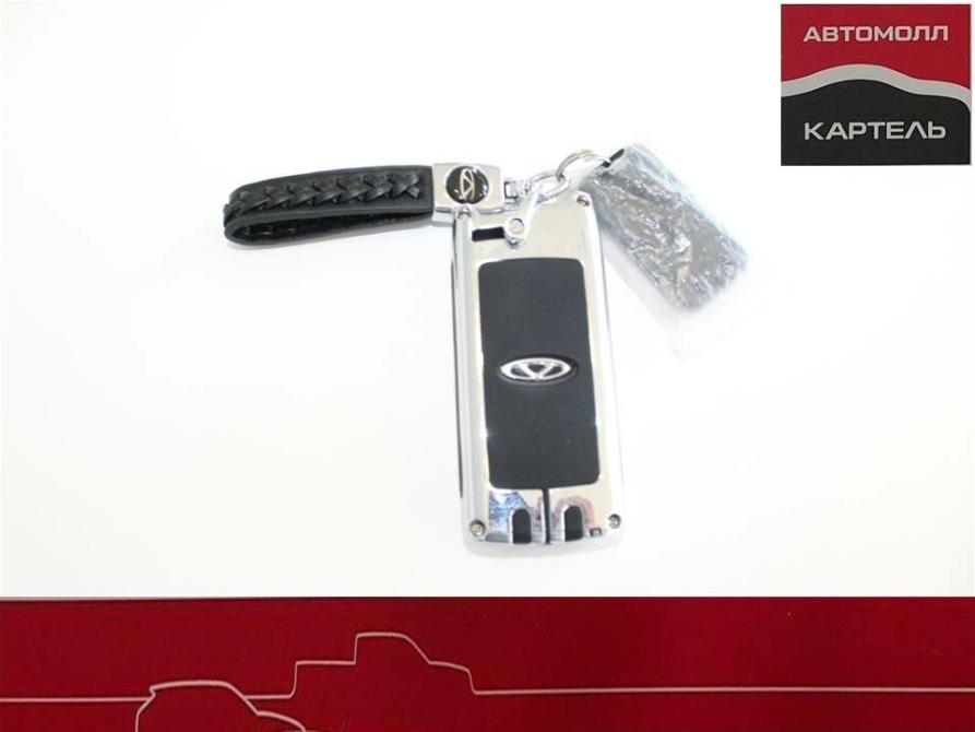 Chery Tiggo 4 Pro I Кемерово  - изображение 23