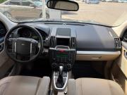Land Rover Freelander II Воронеж  - изображение 26