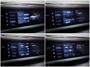 Geely Monjaro I Москва  - изображение 51