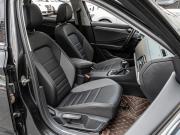 Volkswagen Sagitar III Краснодар  - изображение 29