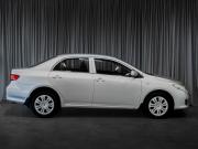 Toyota Corolla X (E140 E150) Тюмень  - изображение 23