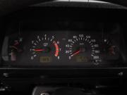Lada (ВАЗ) 2121 (4x4) I Рестайлинг Воронеж  - изображение 23