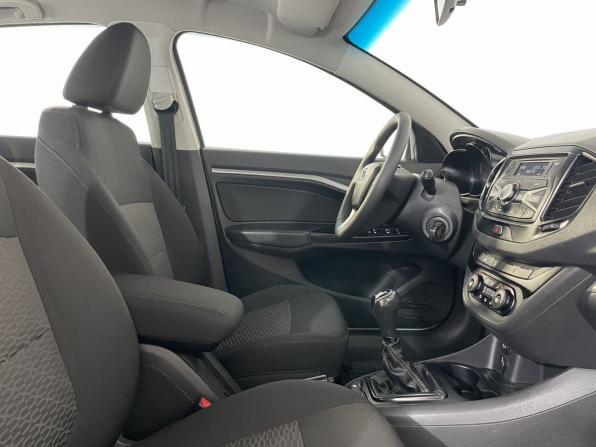 Lada (ВАЗ) Vesta I с пробегом 2021 года, цена 1 049 900 рублей, 176639 км, универсал, Автокод Объявления