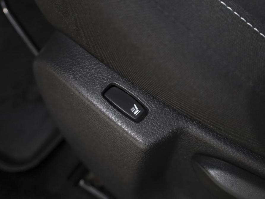 Renault Sandero II Ростов-на-Дону  - изображение 14
