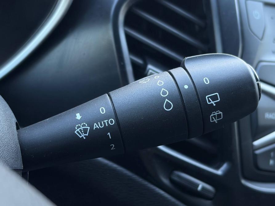 Lada (ВАЗ) Vesta I Екатеринбург  - изображение 30