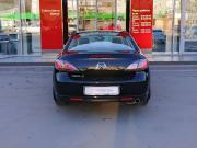 Mazda 6 II (GH) Брянск  - изображение 22